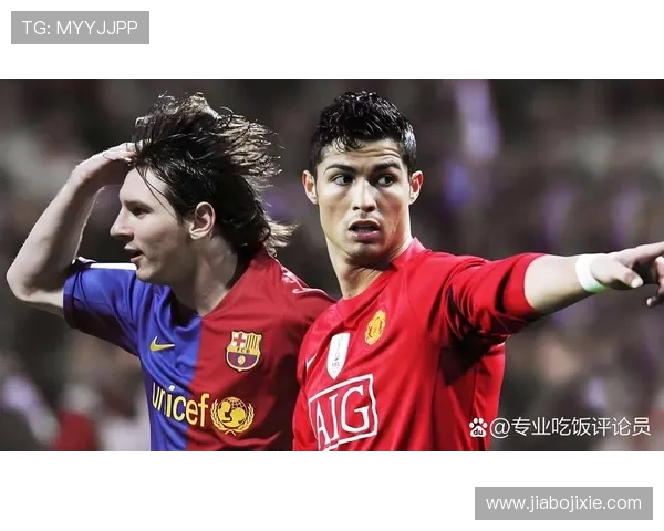 全球足球巨星进球排名榜揭晓 梅西C罗争锋第一宝座 全球足球巨星进球排名榜揭晓 梅西C罗争锋第一宝座