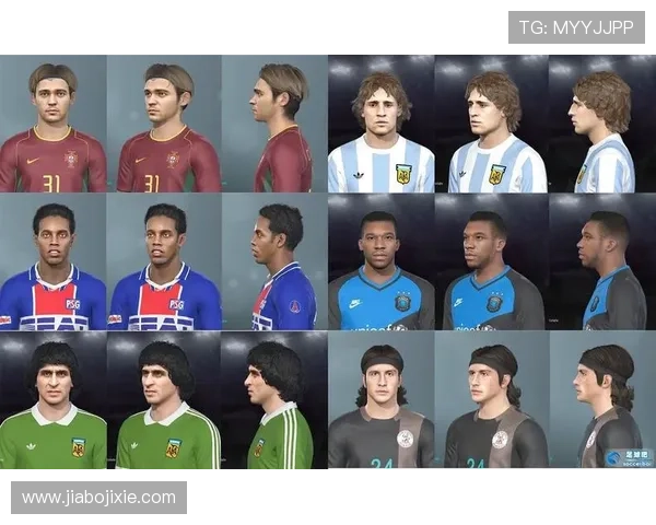 全球顶级足球球星数据深度解析全面展示实力与发展轨迹 全球顶级足球球星数据深度解析全面展示实力与发展轨迹