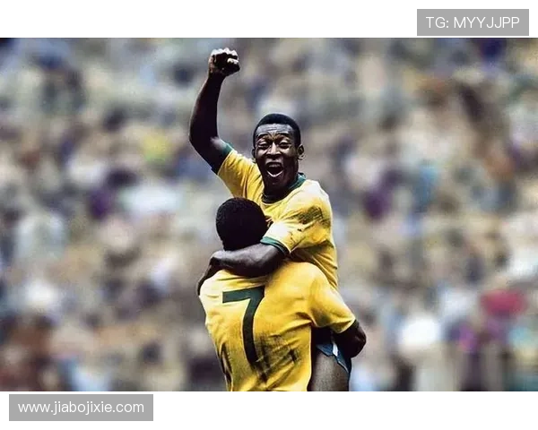 全球足球球星数量对比分析:世界顶级联赛和俱乐部的球员分布趋势 全球足球球星数量对比分析:世界顶级联赛和俱乐部的球员分布趋势