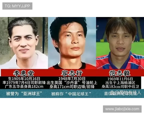 历史足球第一球星的争议与影响力深度解析