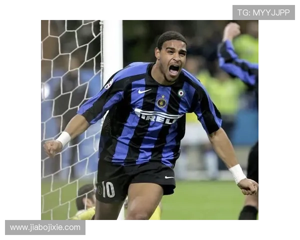 命运多舛的天才足球球星为何未能达到巅峰成就令人惋惜 命运多舛的天才足球球星为何未能达到巅峰成就令人惋惜