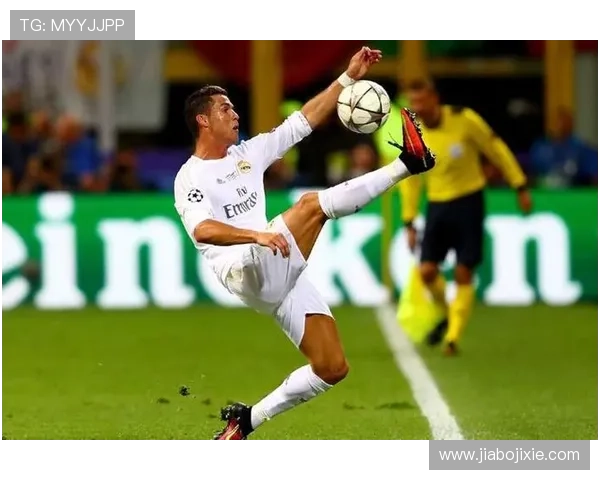 天下足球黄金一代球星的辉煌历程与时代传奇