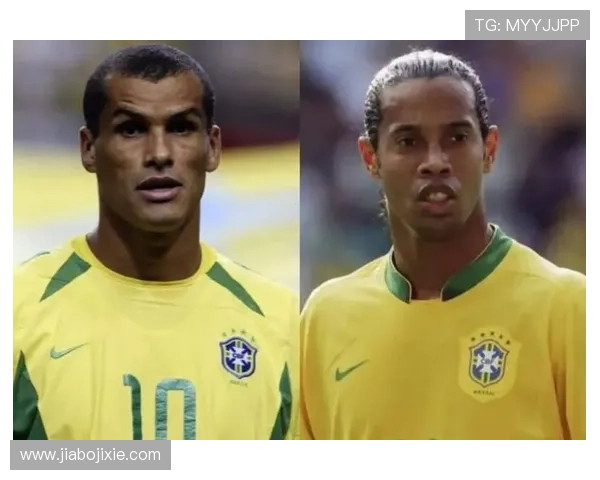 小罗足球十大球星排名榜揭晓 谁才是足坛最具影响力的传奇人物