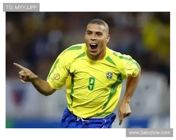 被低估的足球天才们：那些曾被忽视却后来大放异彩的球星们