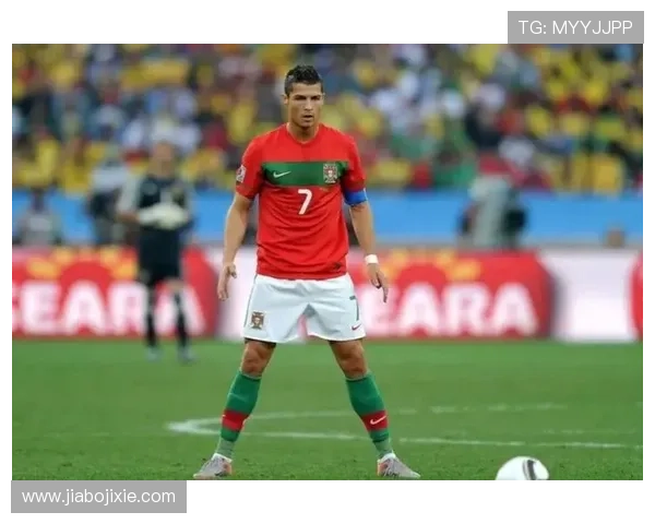 英格兰现役足球球星赛场风采与未来发展全面解析