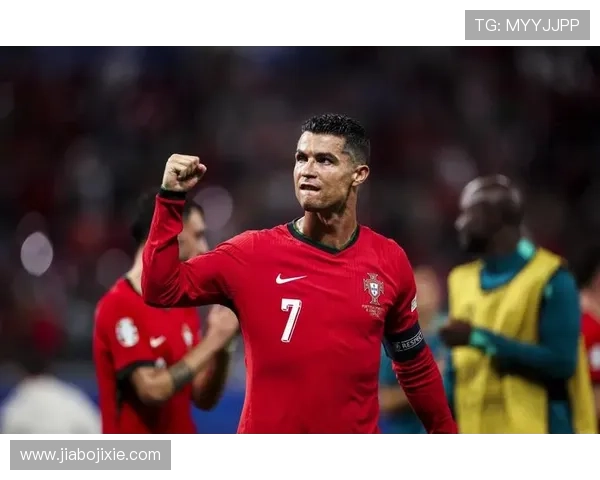 足球世界中的可字传奇探寻那些名字中带可的足球巨星