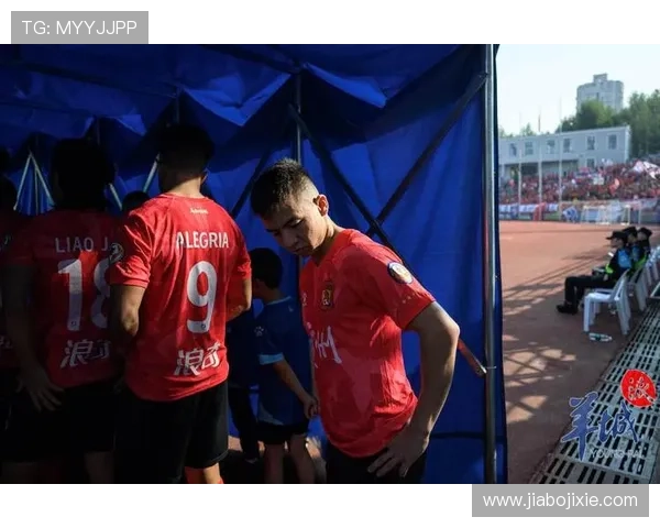 足球明星公仔系列：让你把心仪球星带回家，感受比赛的激情与魅力