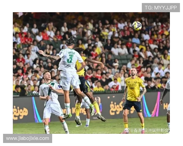 足球巨星完美搭档组合解析让你重新定义足球合作与默契