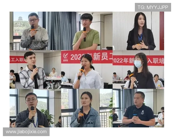 足球星际探索未来之路全球球迷共筑梦想新篇章