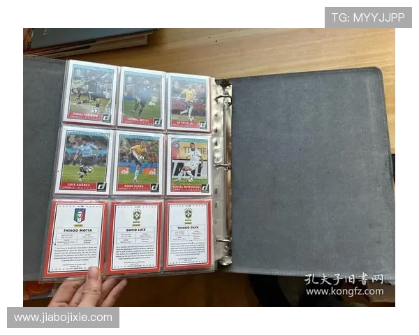 足球球星卡网站推荐大全免费下载平台及资源指南