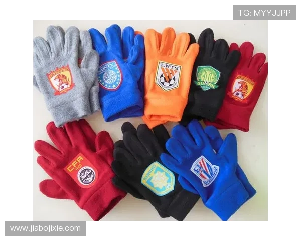 足球球星个性化靠枕设计打造完美睡眠体验，球迷必备收藏品