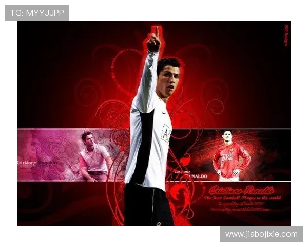 足球球星碎片：追寻每一颗传奇之星背后的故事与荣耀