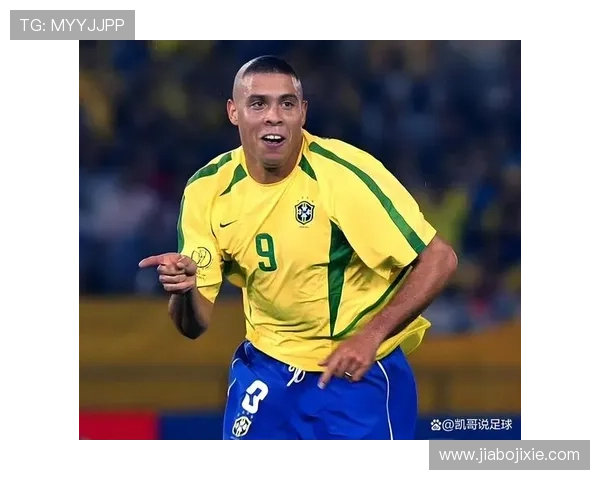 足球界零号球星的传奇之路与历史地位解析