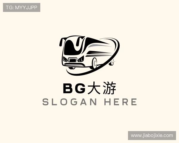 了解BG大游