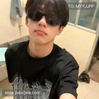 秦牧望